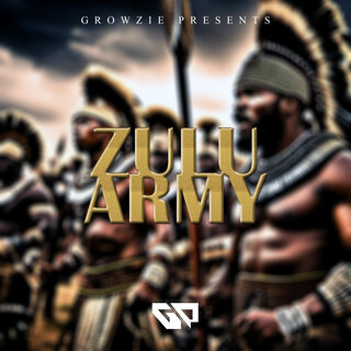 Zulu Army