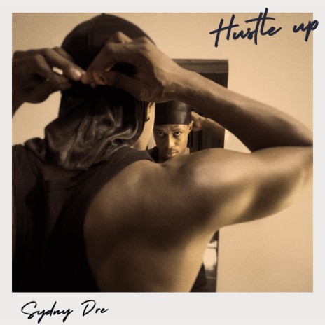 Hustle Up | Boomplay Music