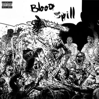 BloodSpill