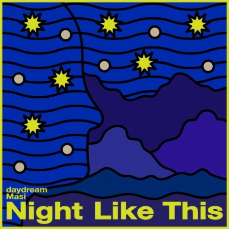 Night Like This | Boomplay Music