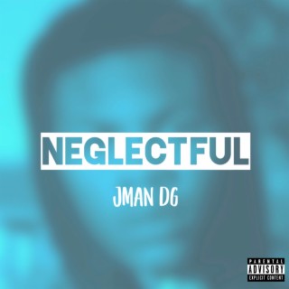 Jman DG