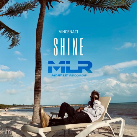 Shine | Boomplay Music