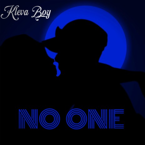 No One | Boomplay Music