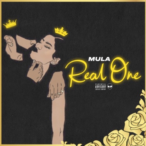 Real One | Boomplay Music