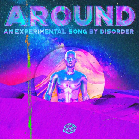 Around | Boomplay Music