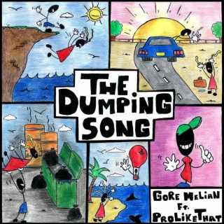 The Dumping Song
