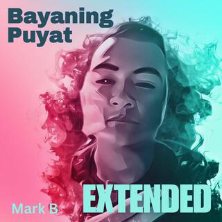 Bayaning Puyat (McBB Remix Extended Version)