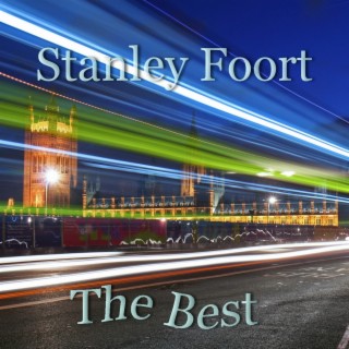 Stanley Foort