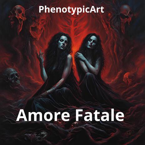 Amore Fatale | Boomplay Music