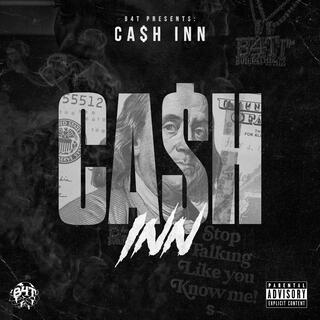 Ca$h Inn