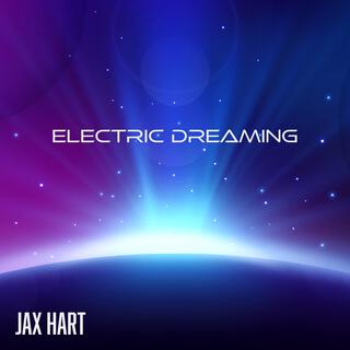 Electric Dreaming