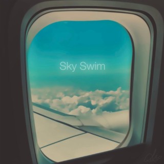 Sky Swim