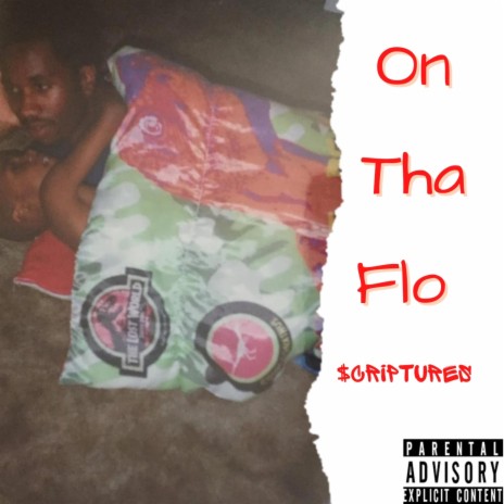 On Tha Flo | Boomplay Music