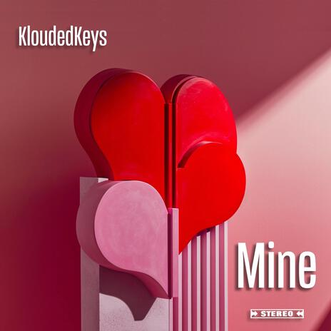 Mine | Boomplay Music