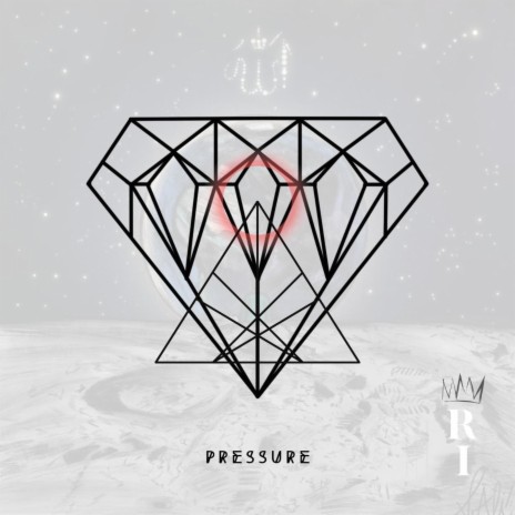 Pressure