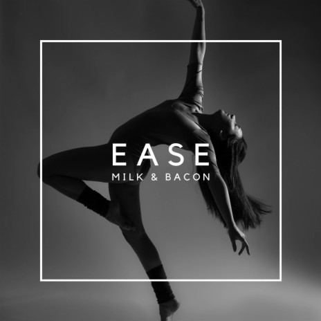 ease | Boomplay Music
