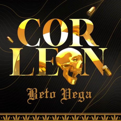 Corleon | Boomplay Music