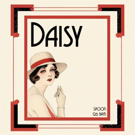 Daisy | Boomplay Music