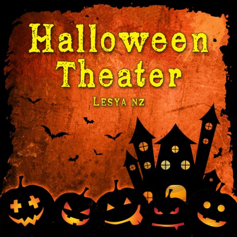 Halloween Theater | Boomplay Music