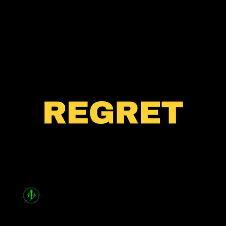 Regret ft. Prodbyhanan | Boomplay Music