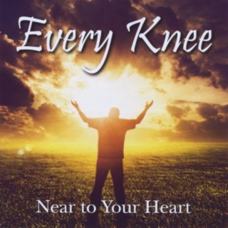 Every Knee