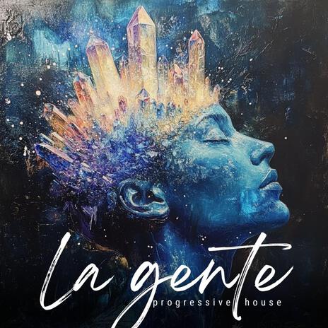 La gente (Progressive house) | Boomplay Music