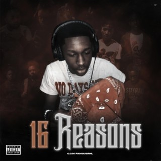 16 REASONS 2