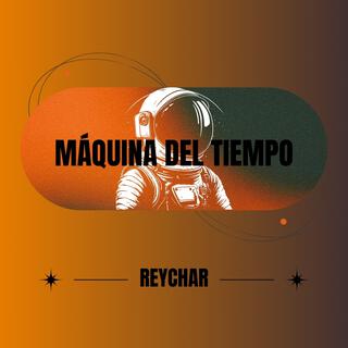 MÁQUINA DEL TIEMPO