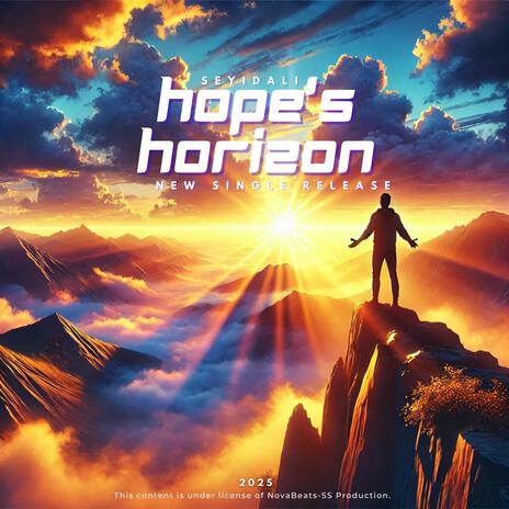 Hope’s Horizon | Boomplay Music