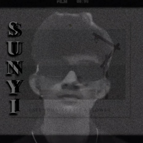 SUNYI ft. LMDGde | Boomplay Music