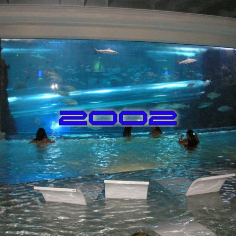 2002 | Boomplay Music