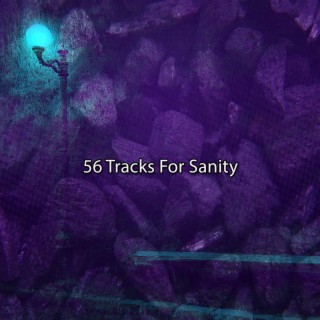 !!!! 56 Tracks For Sanity !!!!
