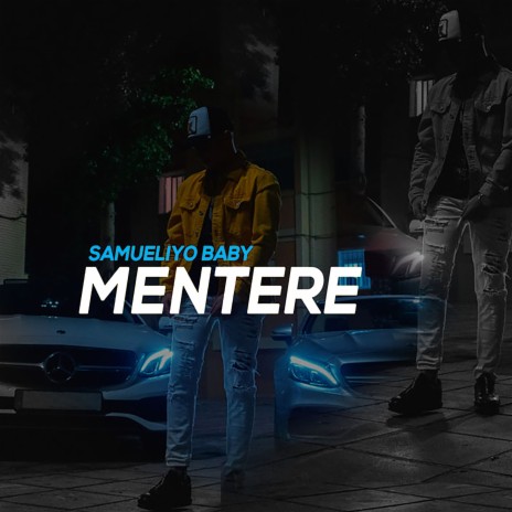 Mentere | Boomplay Music