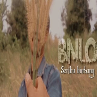 Seribu bintang