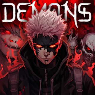 Demons lyrics | Boomplay Music