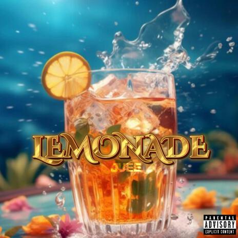 Lemonade | Boomplay Music