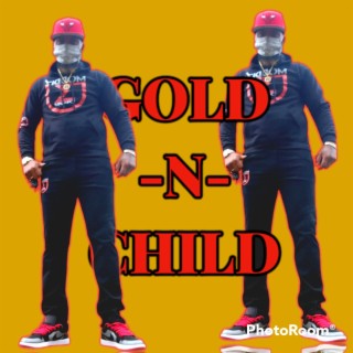 GOLD (N CHILD)