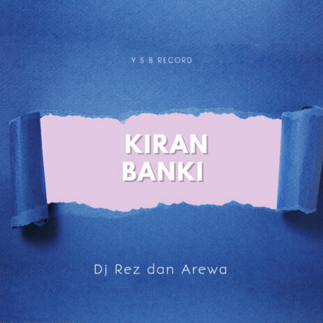 Kiran Banki | Boomplay Music