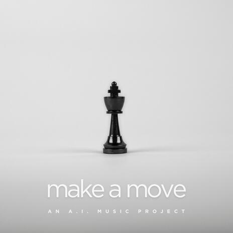 Move | Boomplay Music