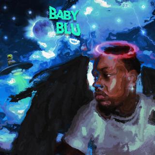 Baby Blu