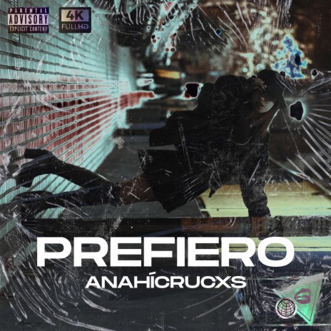 Prefiero