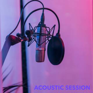 Acoustic Session