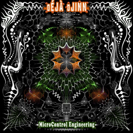 Neuralink (Original Mix) | Boomplay Music