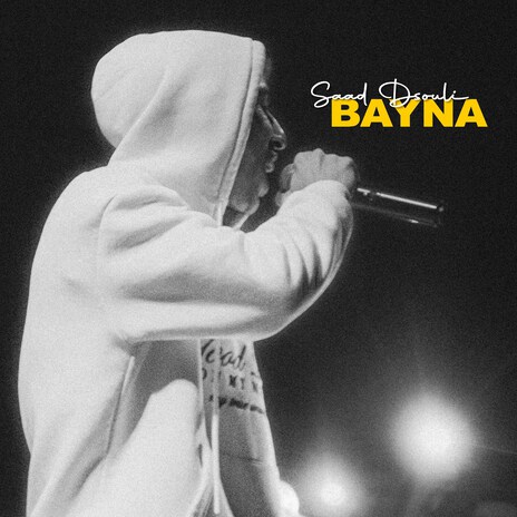 Bayna | Boomplay Music