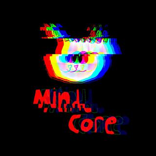 MindCore