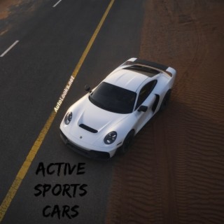 Active Sports Cars
