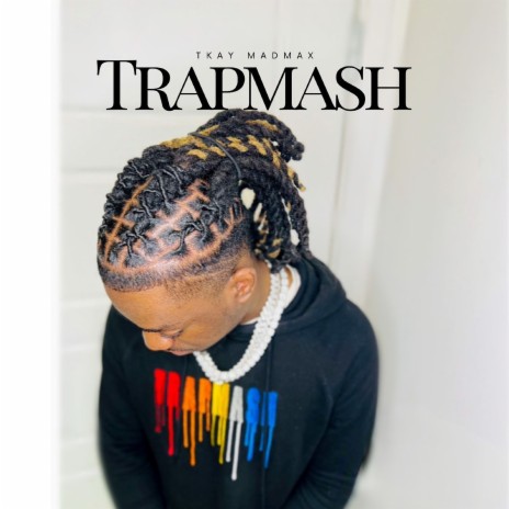 Trapmash | Boomplay Music