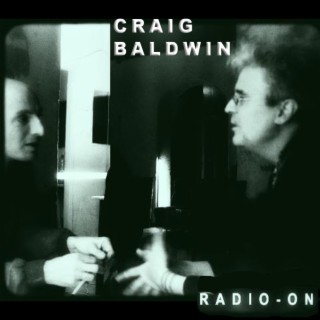 Radio-On-Berlin - Craig Baldwin