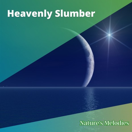 Heavenly Slumber (Ocean) ft. Spa Music & Relaxing Music