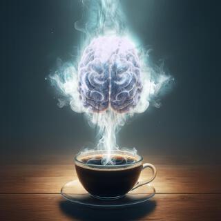 Activate 100% Brain Potential: Wake Up Your Brain & Digital Caffeine